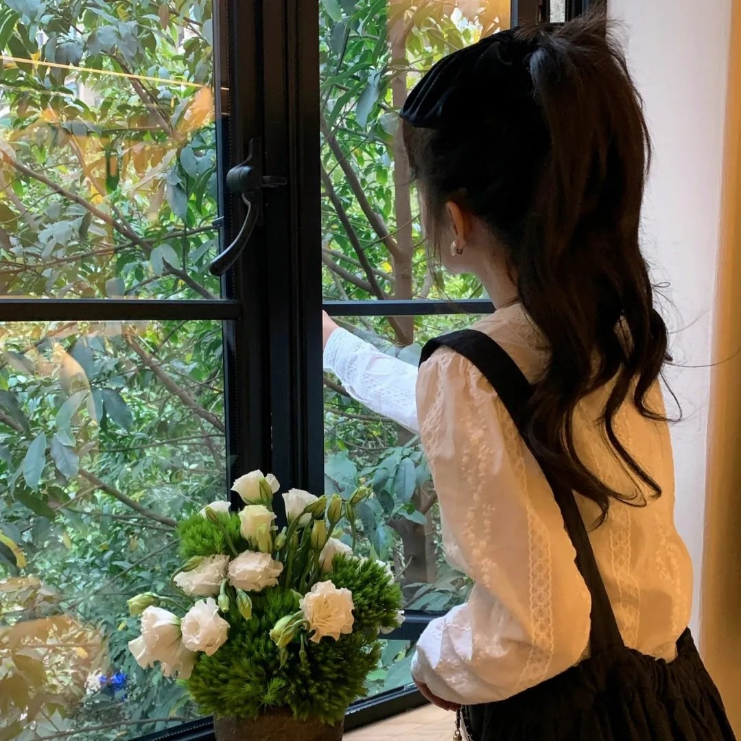 索命影带85