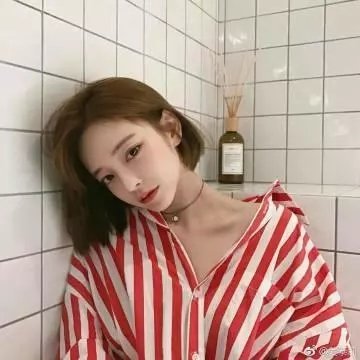 恶汉甜梦