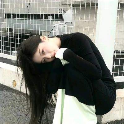 沟女不离三兄弟