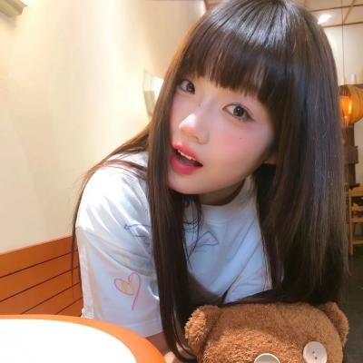 奶牛