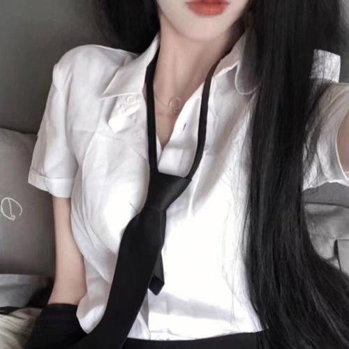 天启·惊蛰变