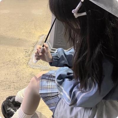 梦回蓝海