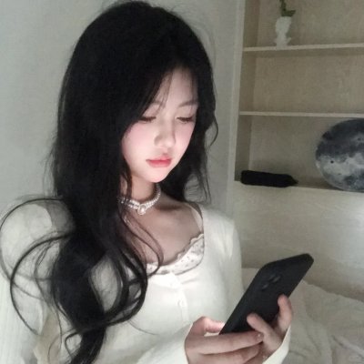 南海美人鱼
