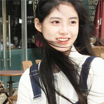 妾意如绵