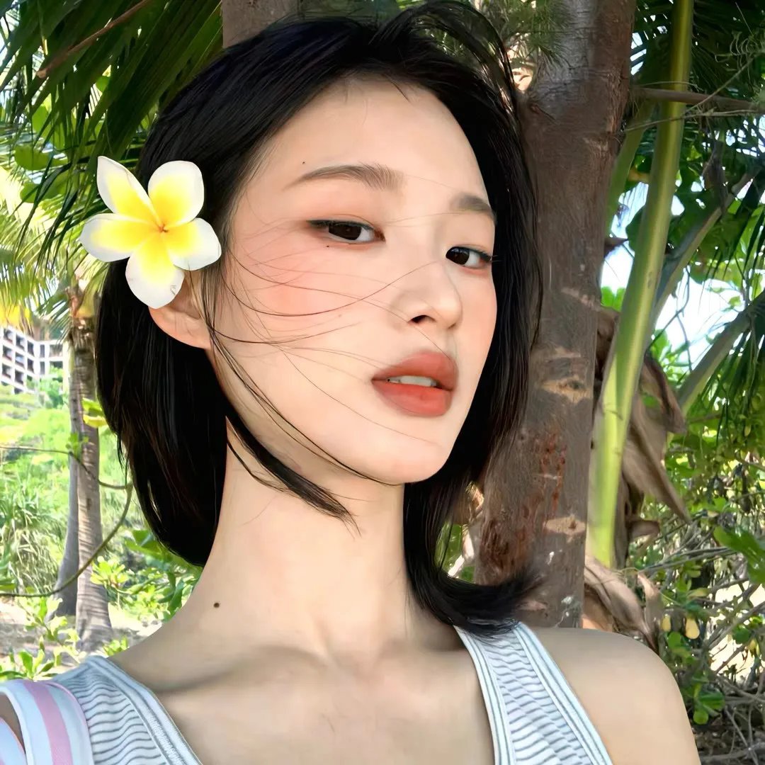 四片羽毛