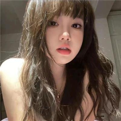 难以置信的事实