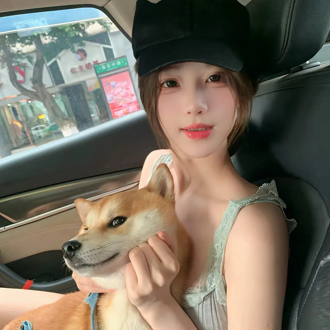 先生有系统