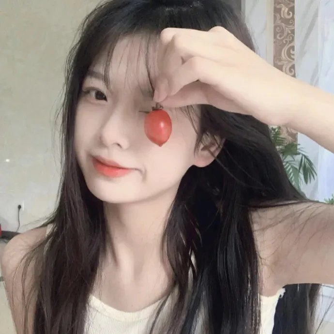 船只