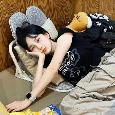 船长哈洛克