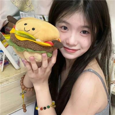 飙舞追梦
