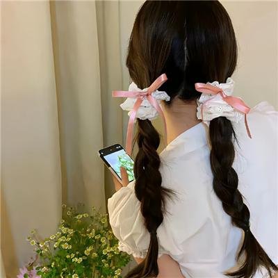 我们的世界