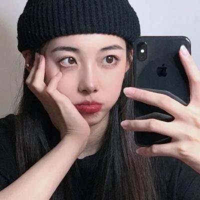 银城歌王
